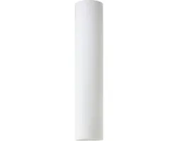 Eglo Zola Wandlamp 2 Lichtpunten - Wit