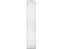 Eglo Zola Wandlamp 2 Lichtpunten