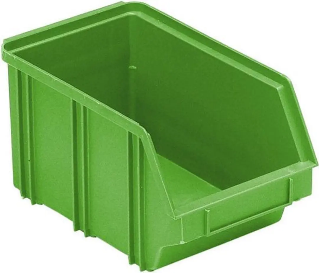 Erro Magazijnbak B3 145x230x135mm