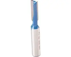 KWB Profielfrees Schacht 8mm HM Vingerfrees 14mm