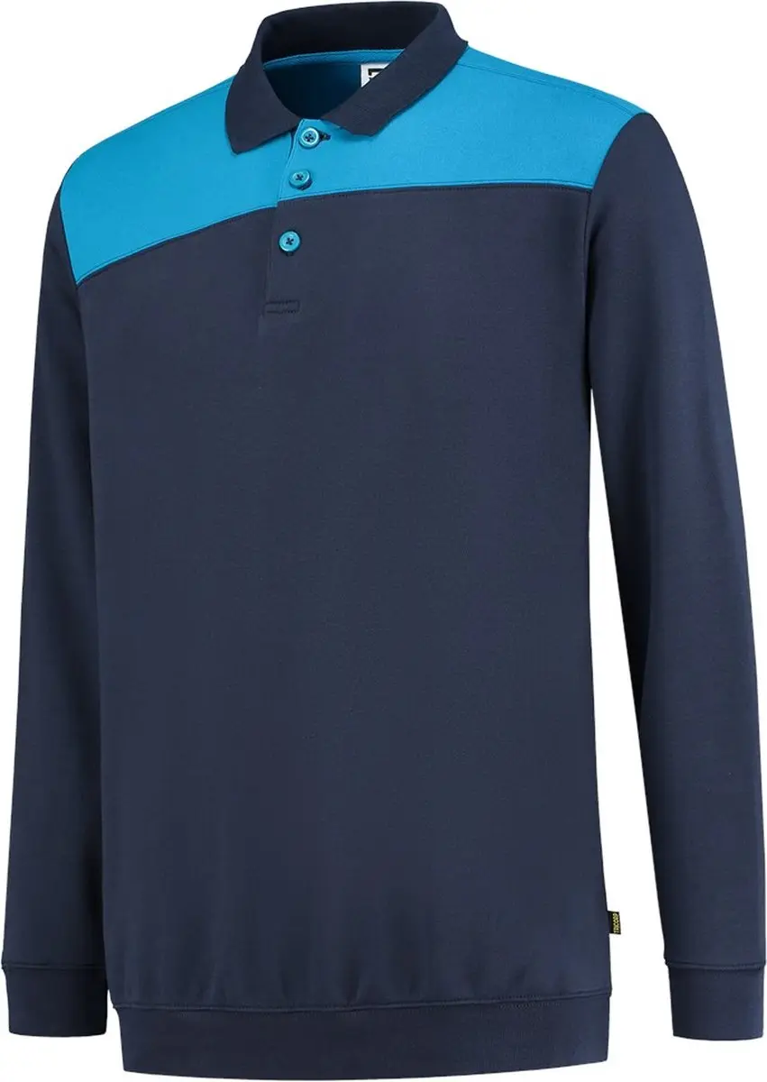 Tricorp 302004 Polosweater