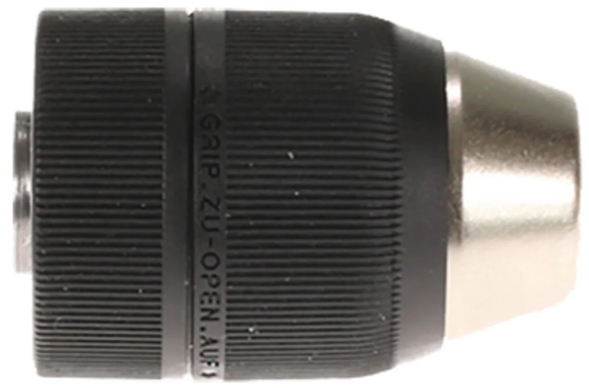 Makita 196193-0 Snelspanboorhouder 13mm