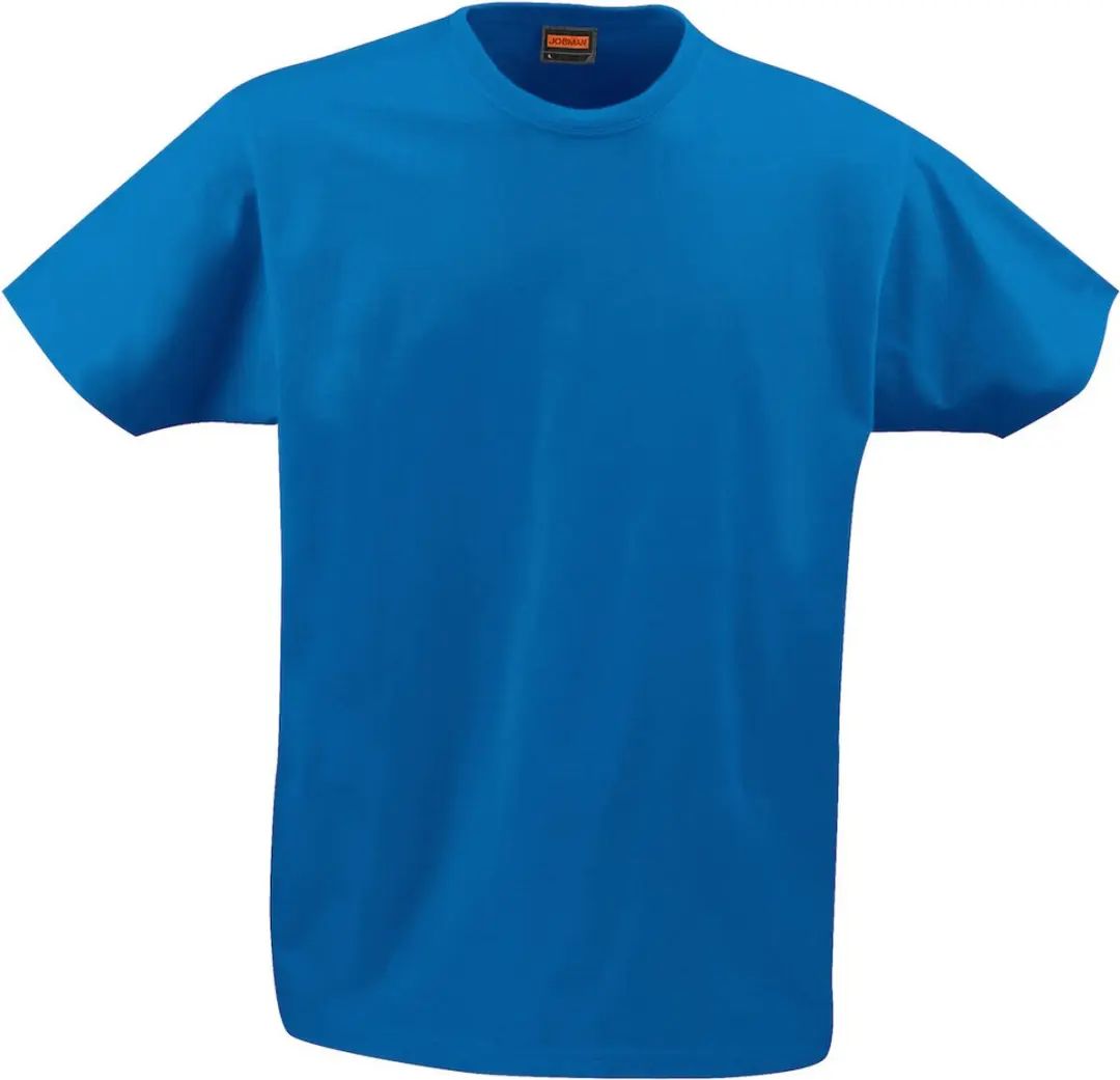Jobman 5264 T-shirt 65526410
