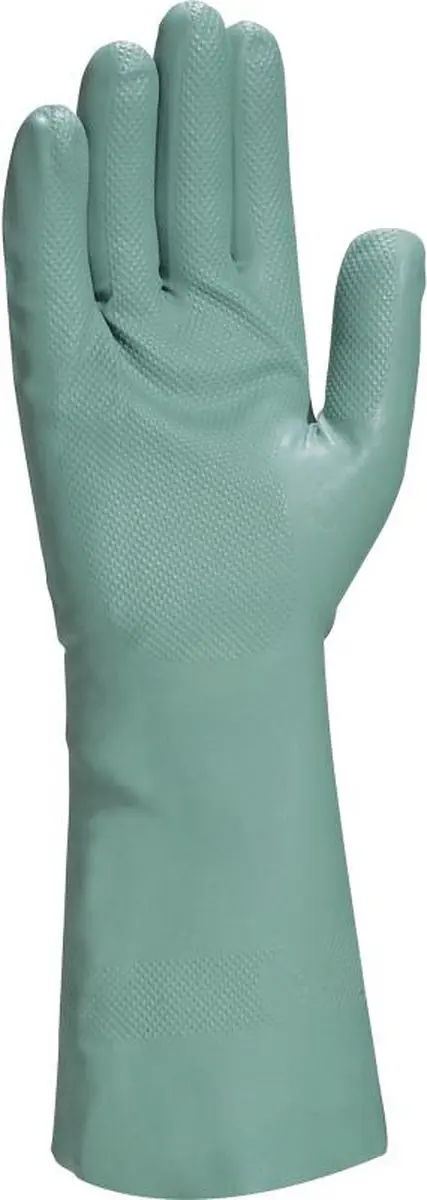 Delta Plus Venitex 802 Handschoen