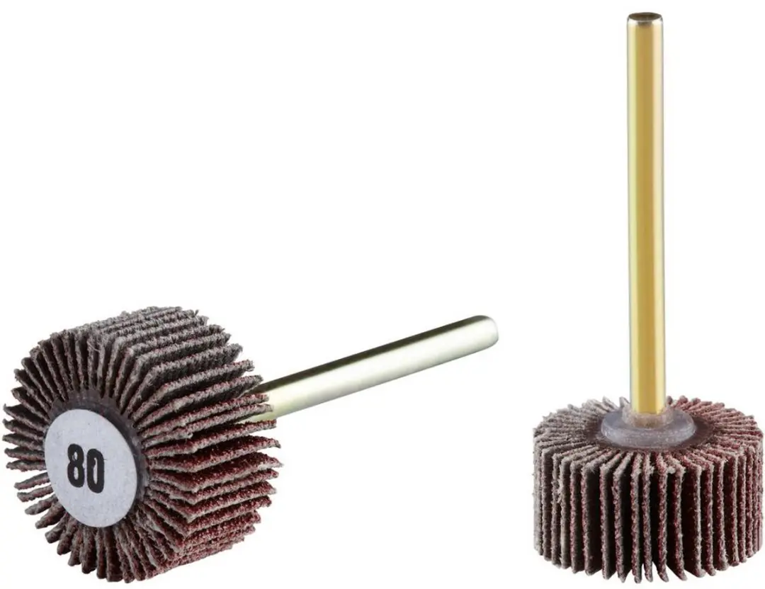 Rhodius FS MINI 305108 Vakslijper 20x10x3mm