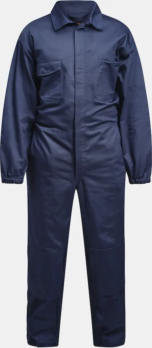 Jobman 4145 Service Overall