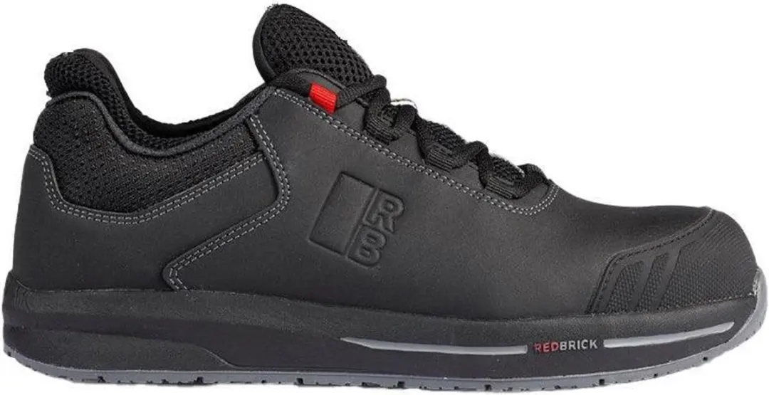 Redbrick Motion Shade AF S3S ESD Schoen - 42