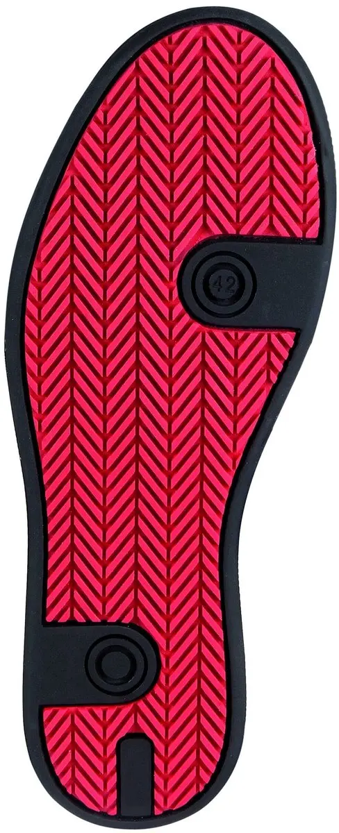 RedBrick Ruby Werkschoenen S3 - Maat 37