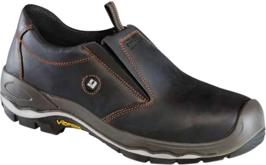 Grisport 72009 Wandelschoen - 48