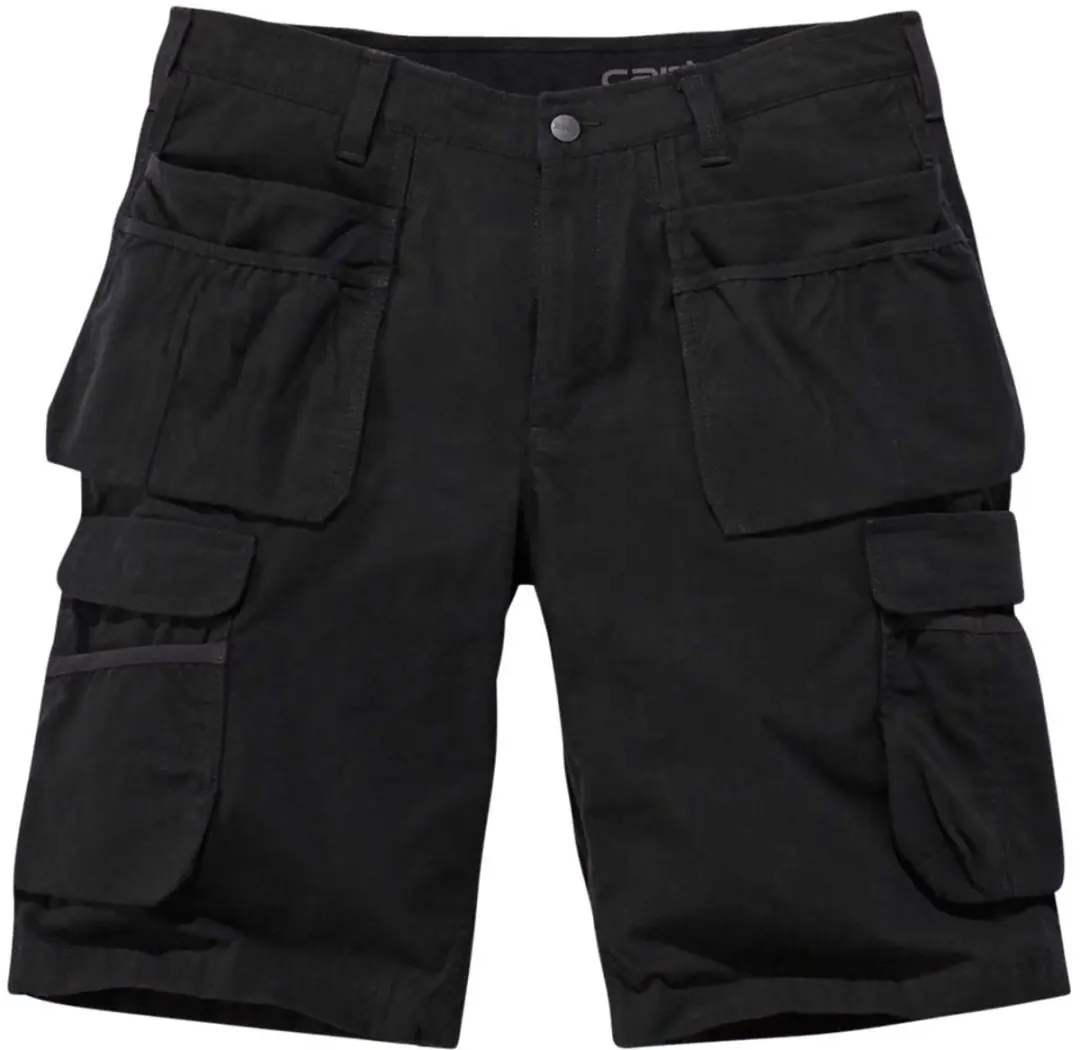 Carhartt Steel Rugged Flex Cargo Short 42