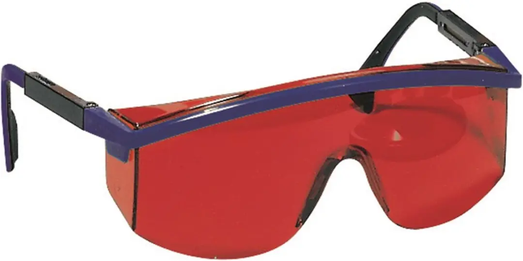 Laserliner