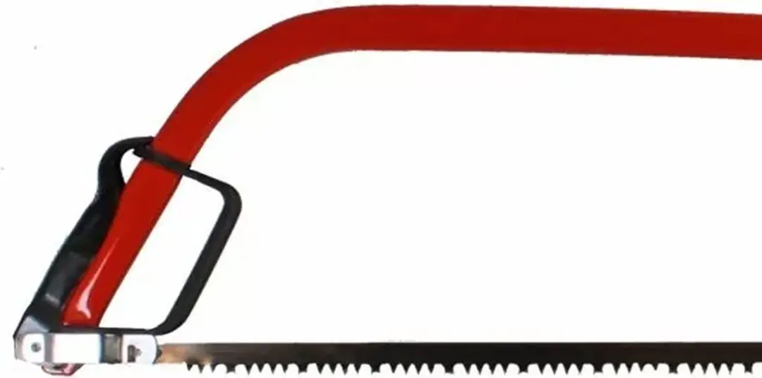 Talen Tools Beugelzaag 30D - Hout