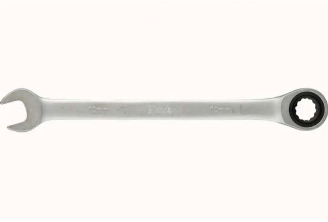 KWB Ratelringsleutel 17mm
