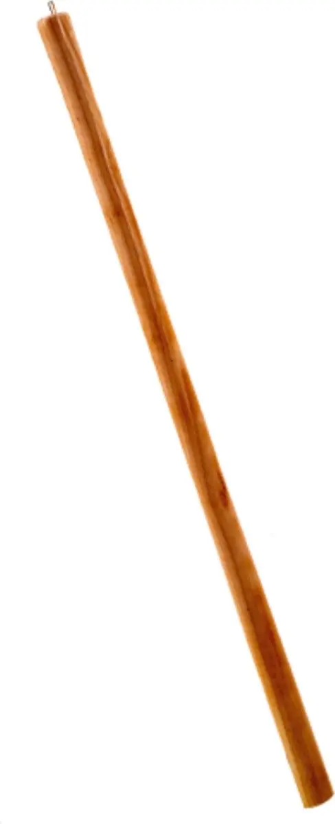 Talen Tools Kloof/voorhamersteel B34 - 52x30cm