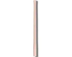Talen Tools Kloof/voorhamersteel B34 - 52x30cm