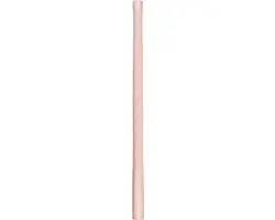 Talen Tools Kloof/voorhamersteel B34 - 52x30cm