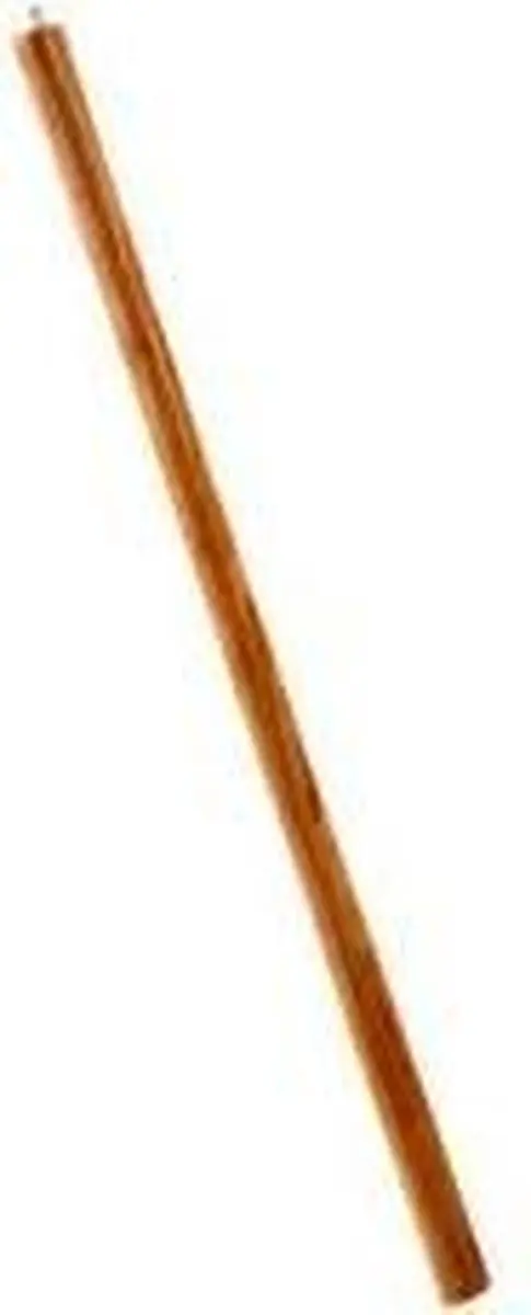 Talen Tools Kloof/voorhamersteel B34 - 52x30cm - afbeelding 6 van 6