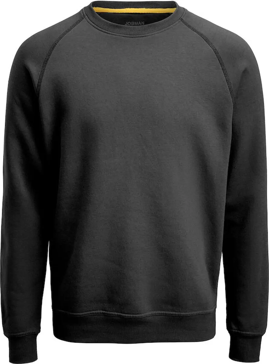 Jobman 5140 Sweatshirt 65514095