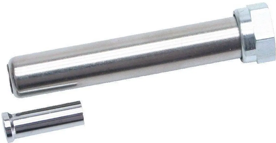 Weller Soldeerpuntadapter ET naar LT