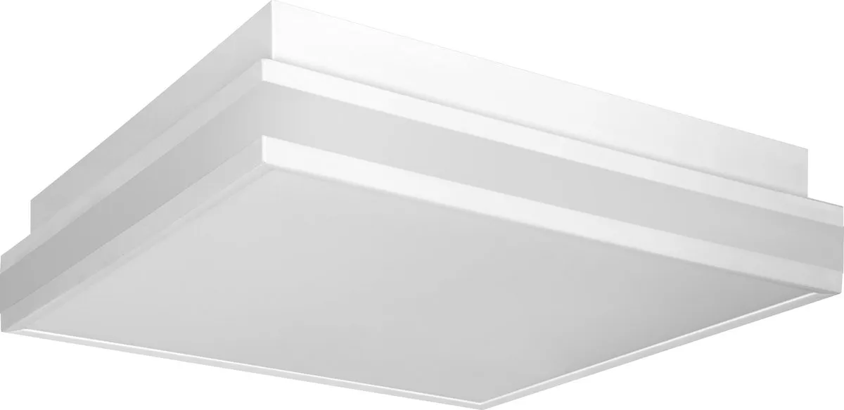 LEDVANCE Decorative Ceiling Wifi 26W Tunable White