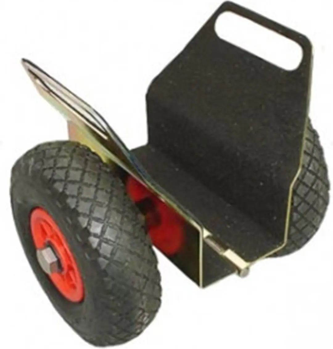 Delma Handycar Transportwagen 170mm
