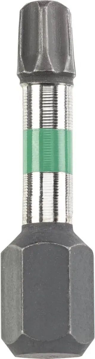 KWB Bit T20 Impact Torx 30mm