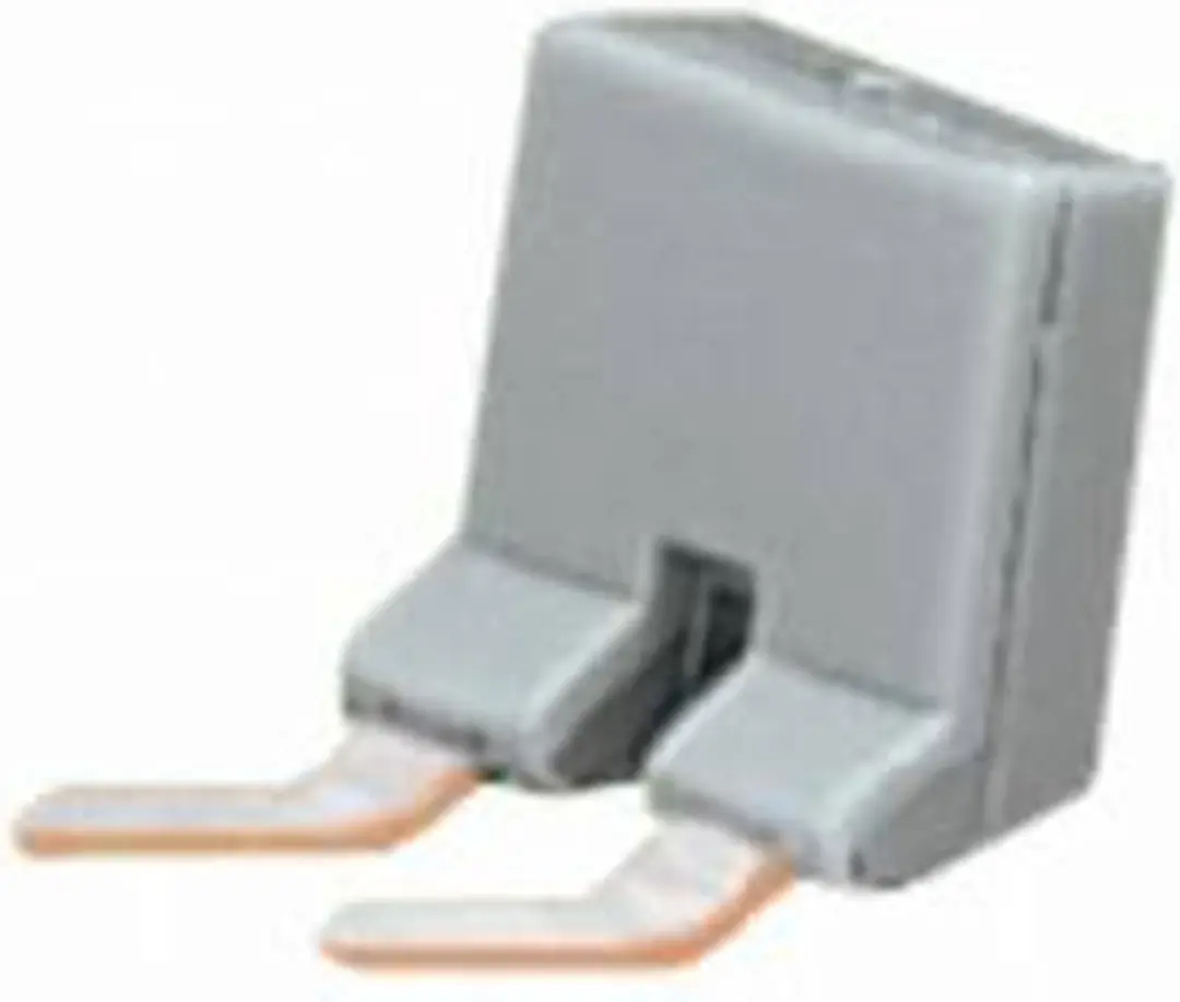 WAGO 260-402 Klemmenblok