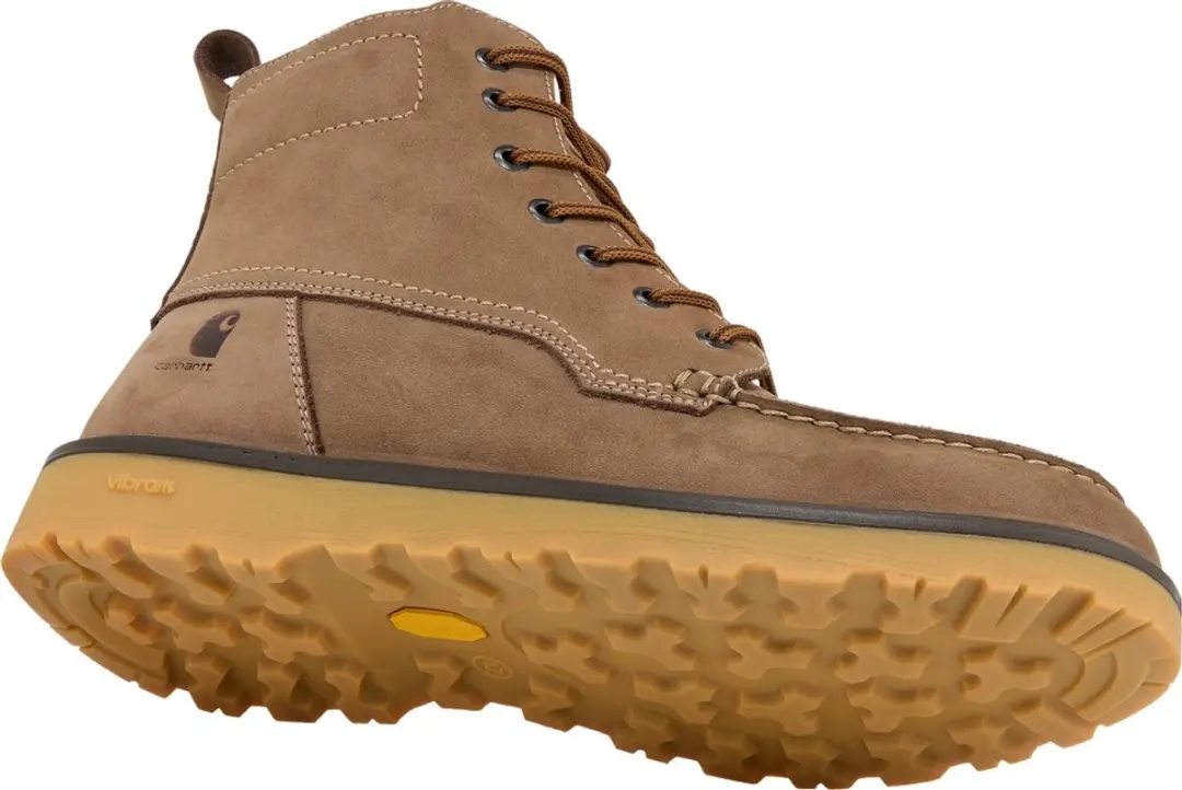 Carhartt Greenfields 2 Workboot 400020