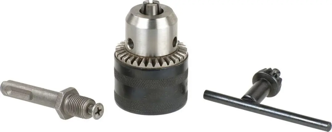 KWB Boormachine Tandkransboorkop 13mm