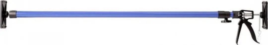 KWB Bouwsteun In Lengte Verstelbaar 1150-2900mm