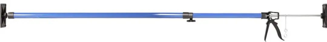 KWB Bouwsteun In Lengte Verstelbaar 1150-2900mm