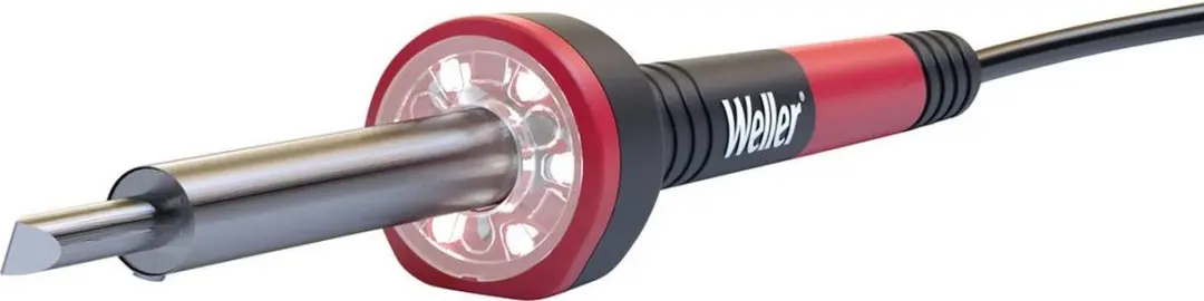 Weller WLIR6023C Soldeerbout 60W