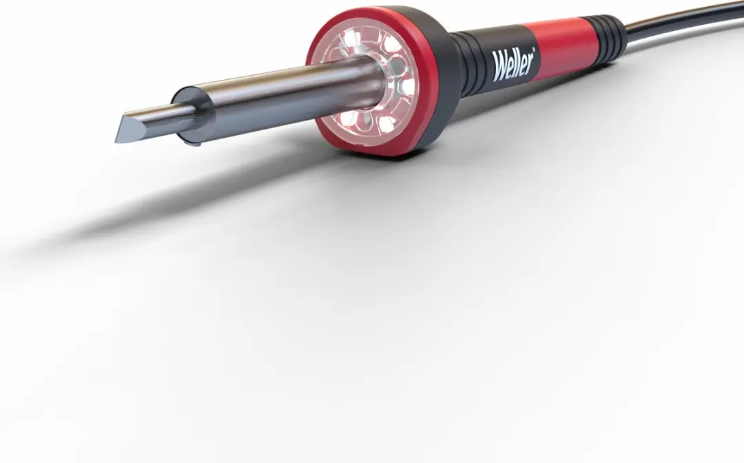 Weller WLIR6023C Soldeerbout 60W - 425°C
