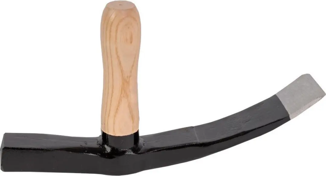 Talen Tools Straathamer 7cm