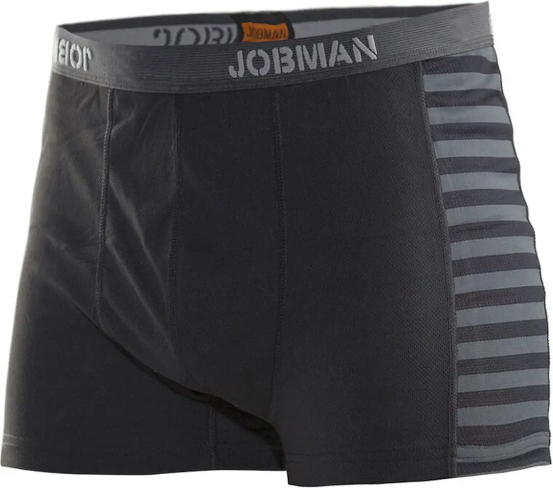 Jobman 2576 Briefs Dry-tech Bamboo 65257651
