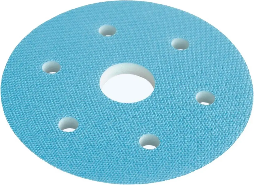 Eibenstock Schuimrubber Tussenplaat ETS/ELS 225
