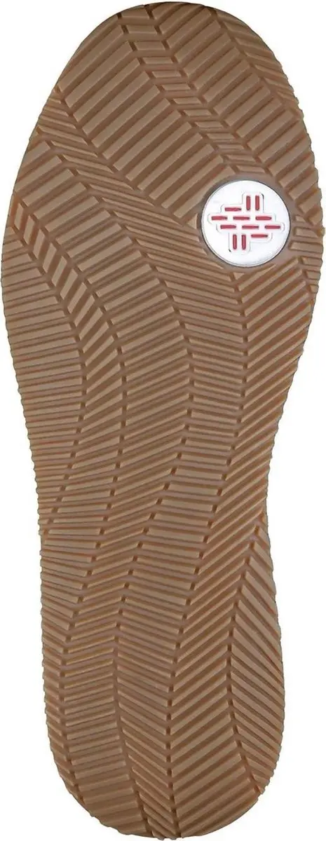 Redbrick Agile Werkschoen S1P - 39