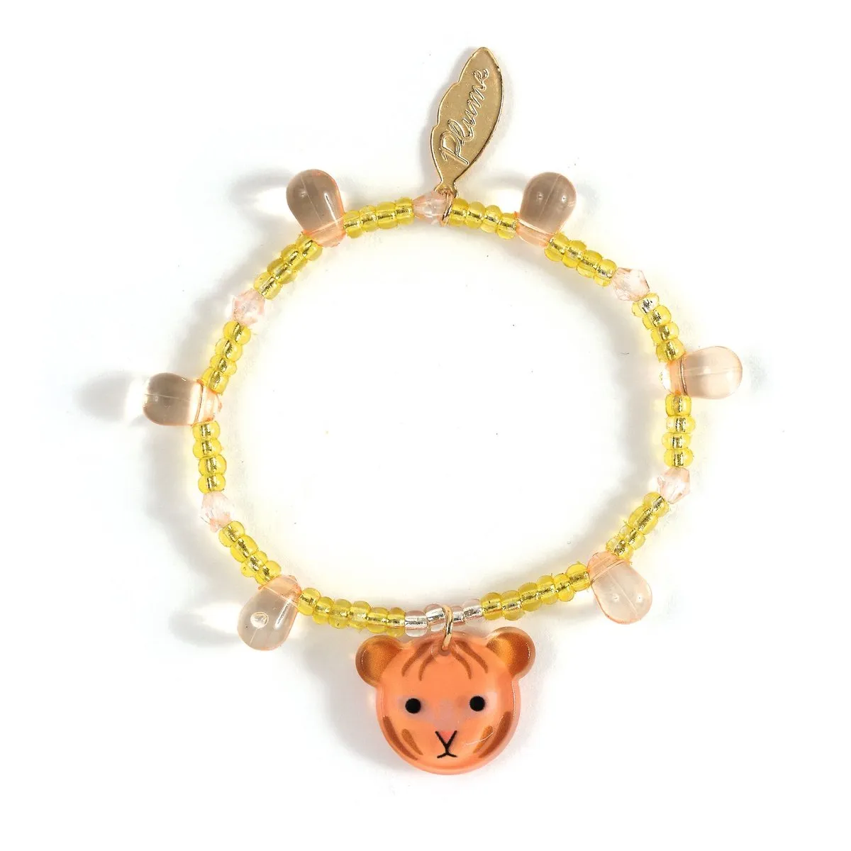 Djeco Armband Felindra