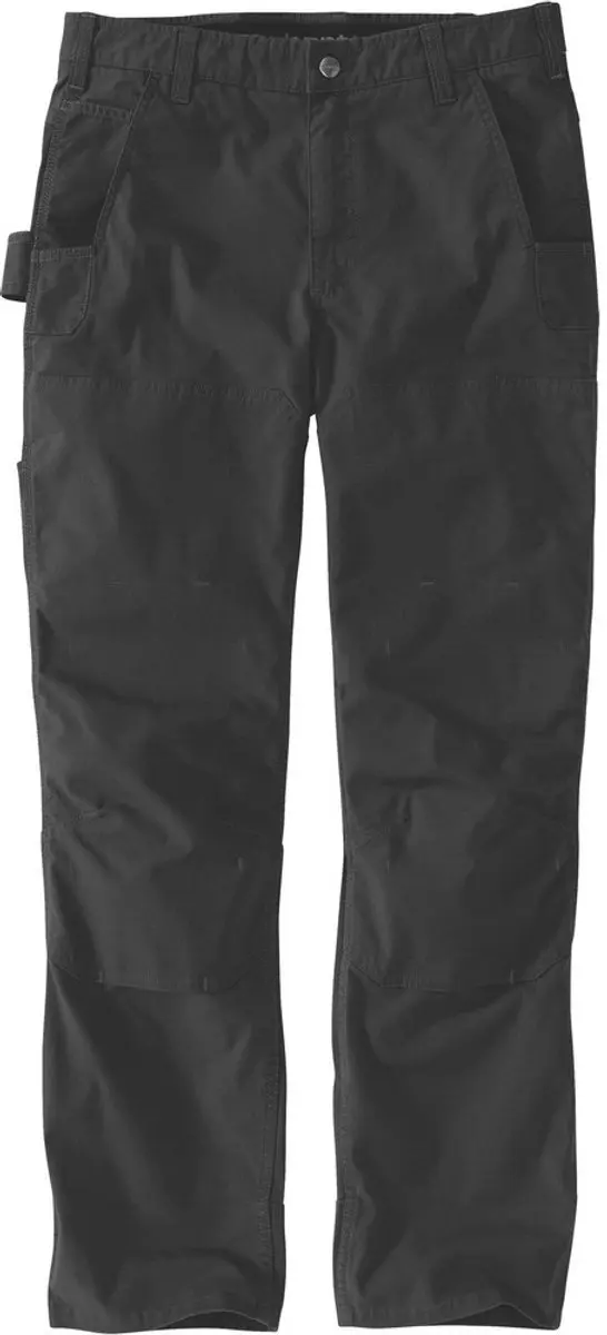Carhartt Stretch Werkbroek 105075