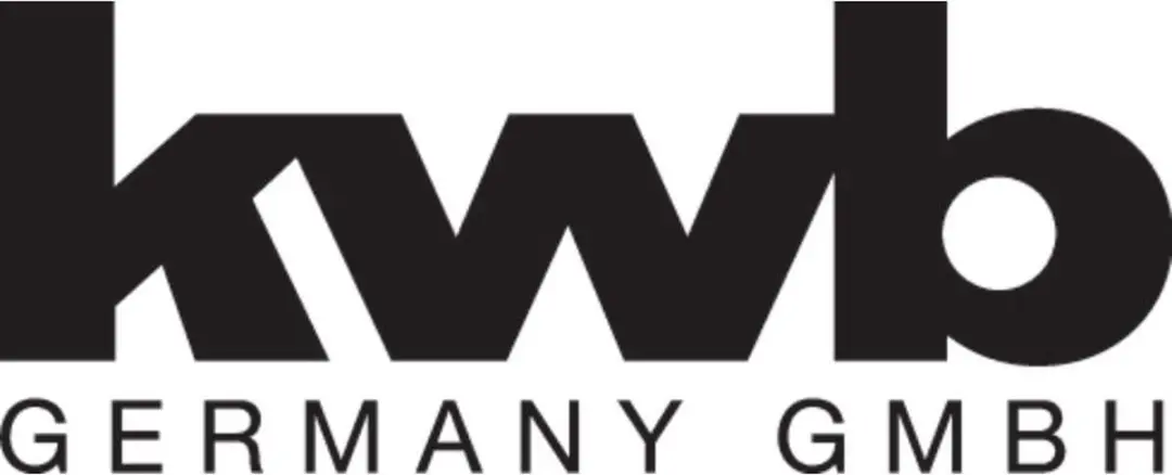 KWB Schroevendraaierset 6-delig - PH