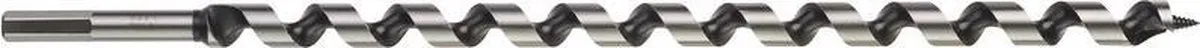 Milwaukee Slangenboor 18x460mm