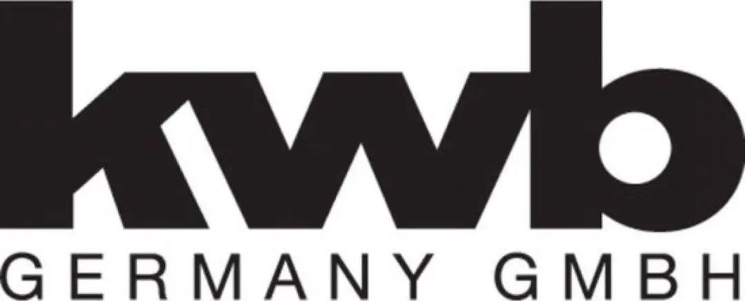 KWB Schroefklem 120x500mm