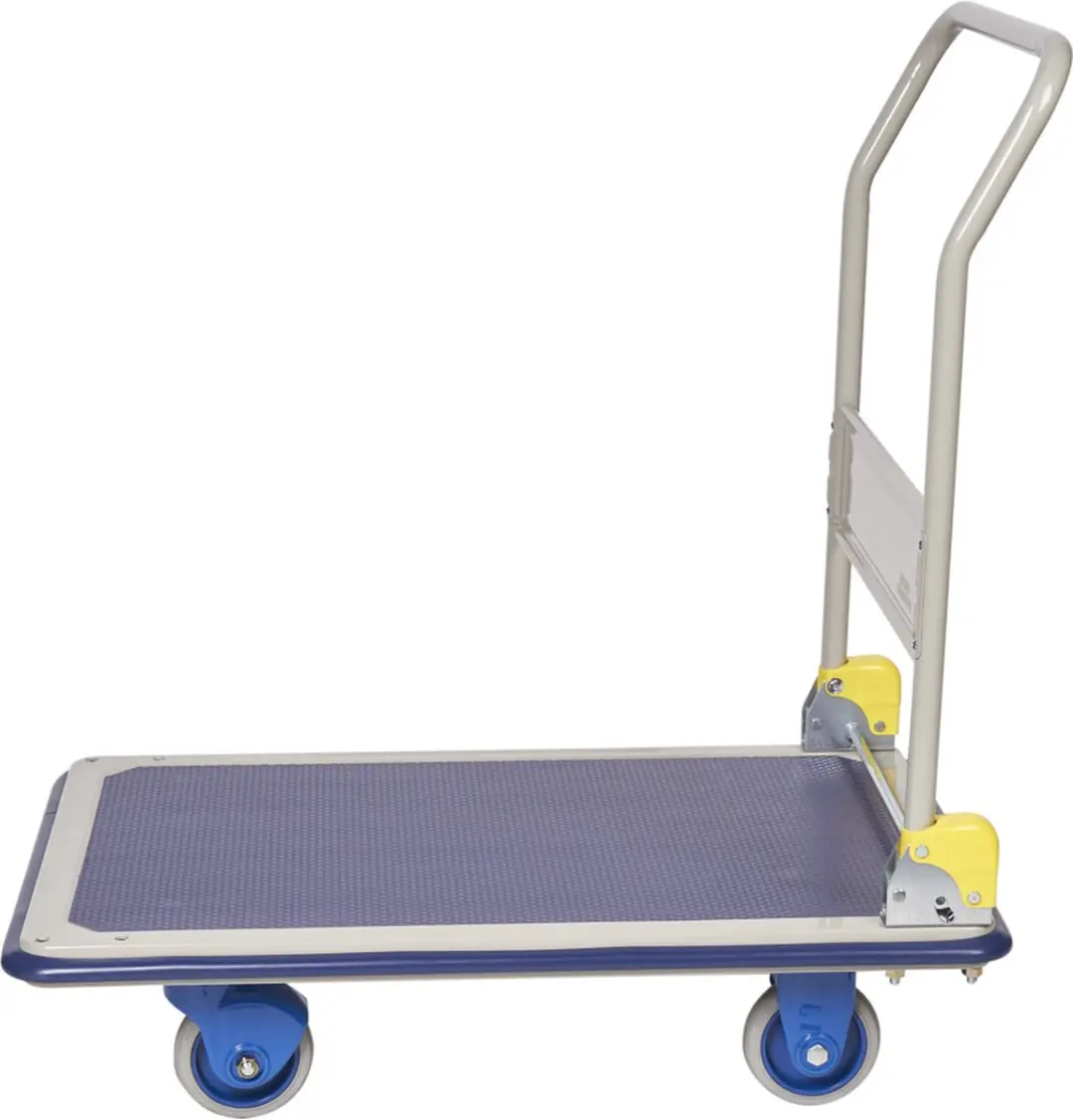 Matador Prestar Plateauwagen 300kg