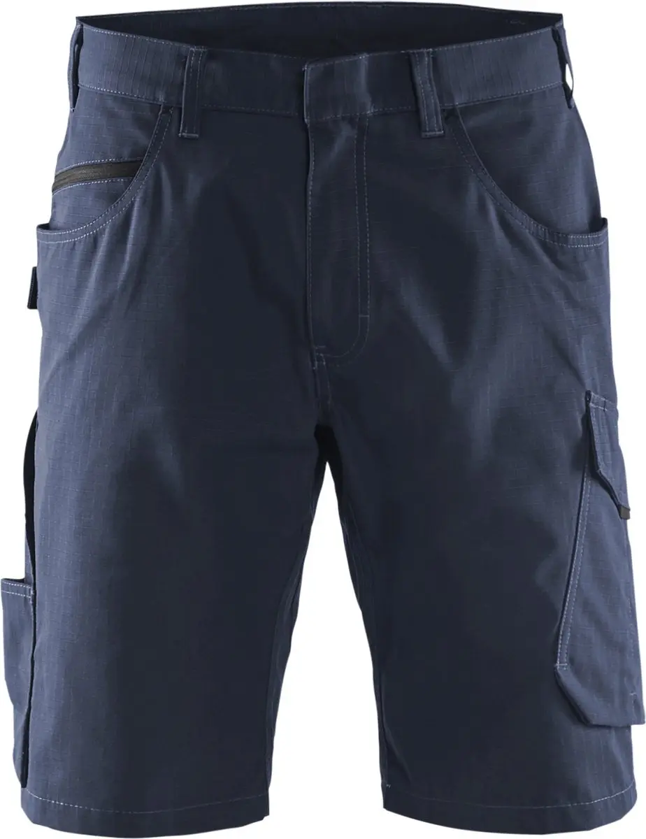 Blåkläder Service Short 1499-1330