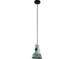 Eglo Barnstaple Hanglamp E27
