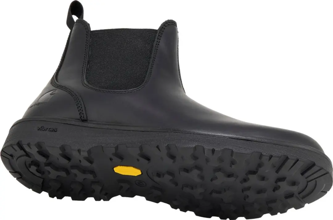 Carhartt Greenfields 2 Chelsea Boot 400022