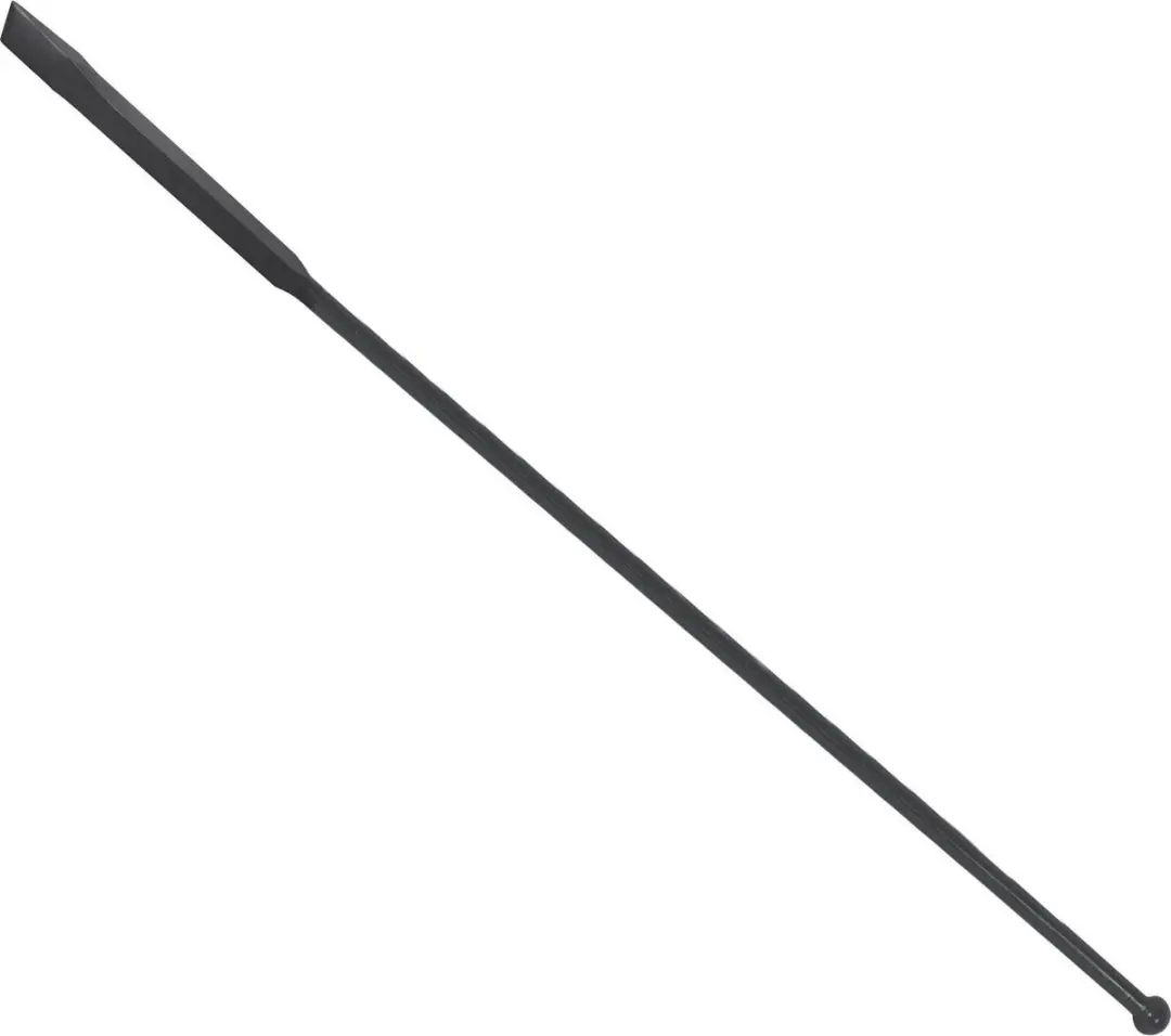 Talen Tools Stootijzer 1400mm