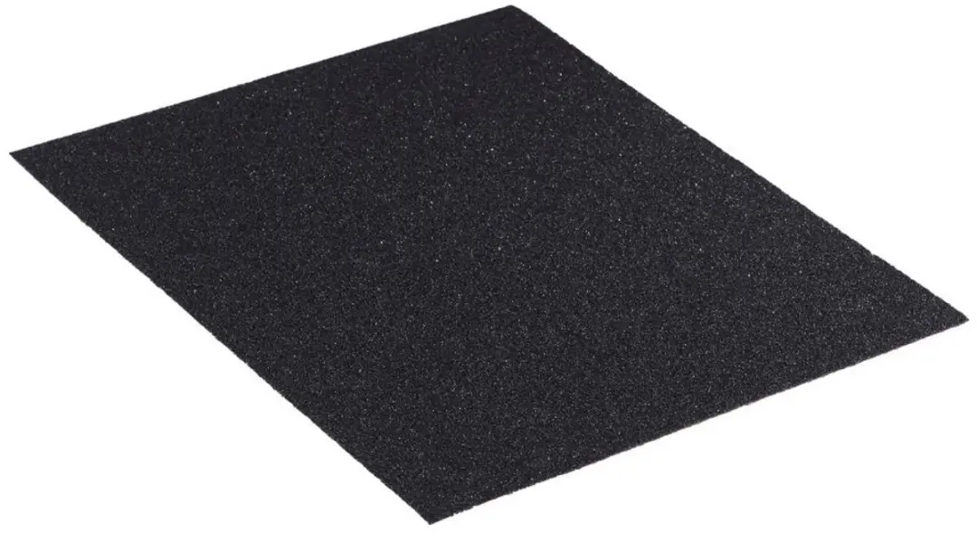 Rhodius PROline Schuurpapier Waterproof P60