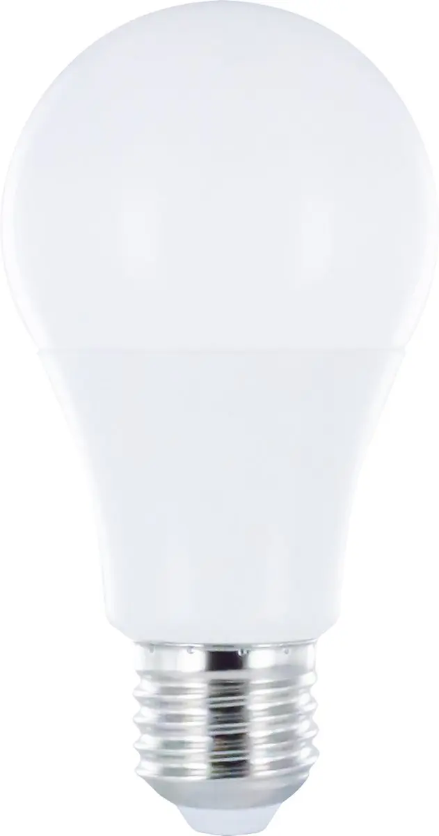 Integral E27 LED Lamp 13,5W 1521lm Mat - 2700K Warm Wit