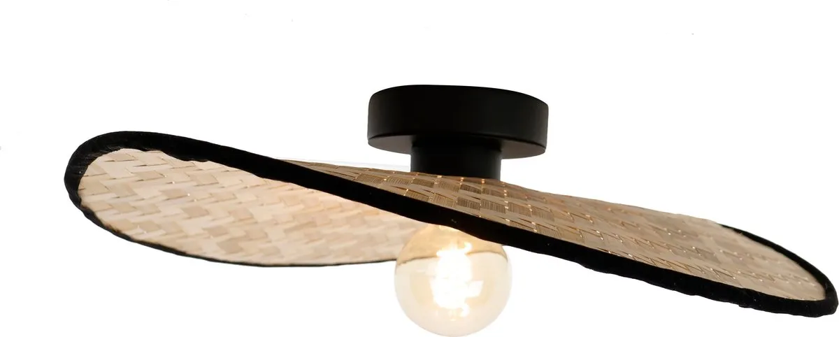 Eglo Marywell Plafondlamp E27